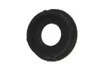 AJ87242 - : URO Parts Engine Valve Cover Washer Seal for URO Image