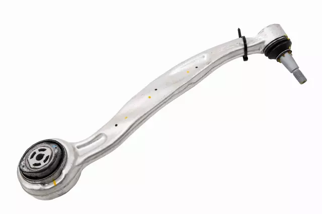 84012306 - : Front Passenger Side Front Lower Control Link for Chevrolet: Camaro Image