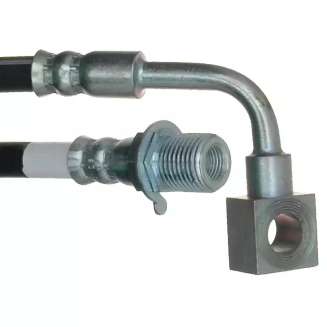 Hose - GM (19169837)