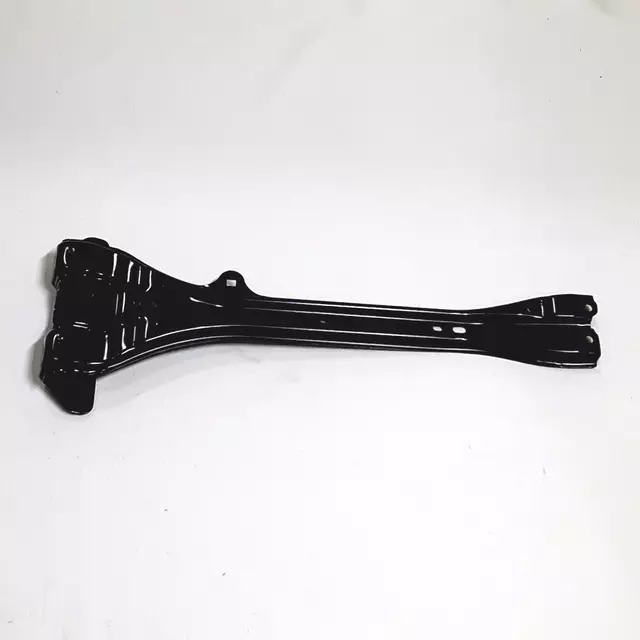 53040XA00A9W - : Lock Support for Subaru Image