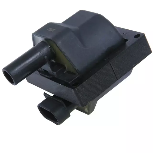 9201006 - Ignition Systems: Ignition Coil for Walker Products Inc. - Image
