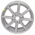 EE8Z1007A - : Wheel, Alloy for Ford: Fiesta Image