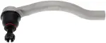 539173 - : Steering Tie Rod End for Acura: ILX | Honda: Civic Image