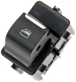 920560 - : Passenger Power Window Switch for Dorman Image