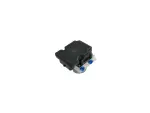 68304567AA - Brakes: Anti-lock Brake Control Unit for Mopar Image