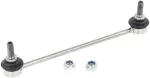 TC1019 - : Suspension Stabilizer Bar Link Kit for DELPHI Image