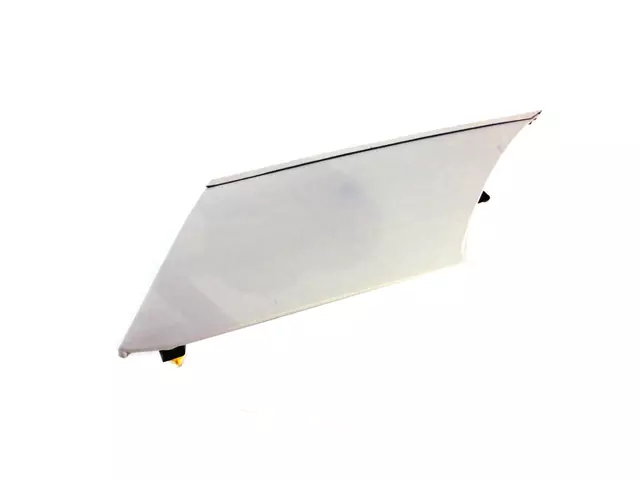 1KL52ML2AD - Interior Trim: C Pillar Inner Panel, Right for Mopar Image