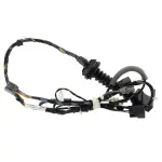 DC3Z14631BCA - : Wire Assembly Jumper for Ford Image