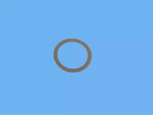 Banjo Washer - Mopar (68211257AA)