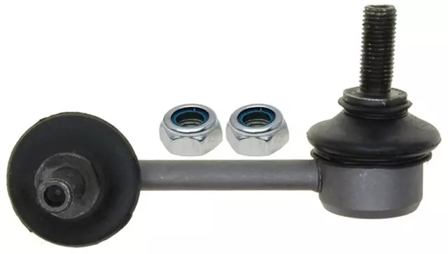 Washer - GM (19462230)