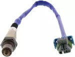 16552 - : Bosch Oxygen Sensor for Bosch Image