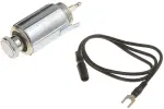 56456 - : Lighter Assembly - Short Knob for Dorman Image