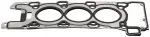 947570 - : Gasket, cylinder head for Elring Image