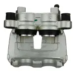 BRCF513 - Brakes: Motorcraft™ Disc Brake Caliper for Ford: Maverick | Lincoln: Corsair Image