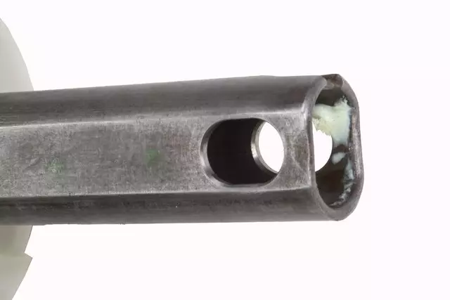 Steering Column - GM (10391402)