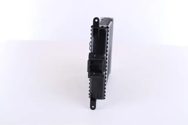 72019 - : Nissens HVAC Heater Core for NISSENS Image