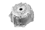 24248031 - : Automatic Transmission Torque Converter Housing for ACDelco Image