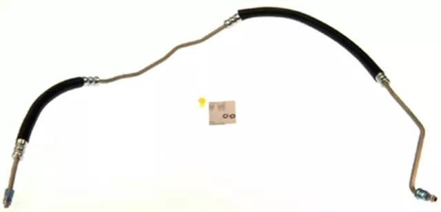 36365415 - : Power Steering Pressure Line Hose Assembly for ACDelco Image