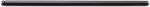MPR35AB - : Stock Replacement Push Rod for Melling Image