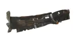 5387589106 - Body: Liner for Toyota Image