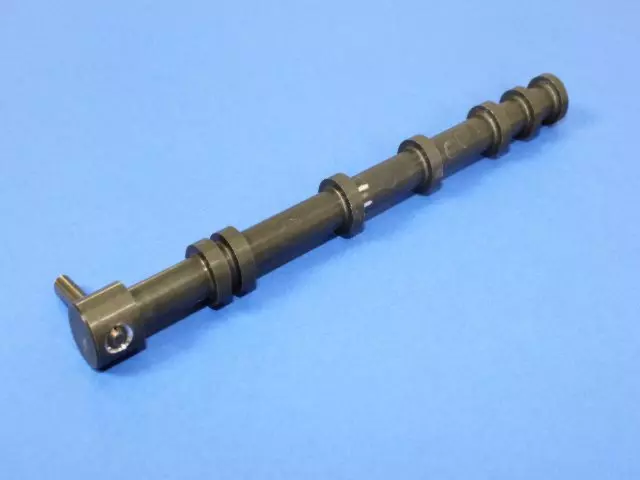 Transmission Manual Valve Assembly - Mopar (52119981AA)