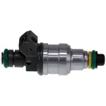 82211132 - : Reman Multi Port Fuel Injector for GB REMAN INC Image
