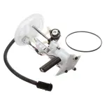 FG0867 - : Fuel Pump Module Assembly for DELPHI Image