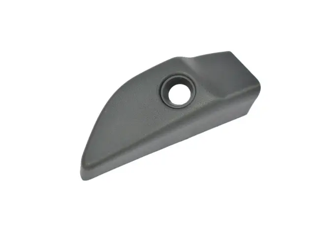 5YZ83LXHAA - : Mirror Flag Cover, Left for Mopar Image