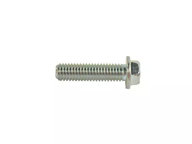 Screw - Mopar (68313941AA)