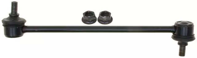 46G0273A - Suspension: Rear Stabilizer Bar Link for Lexus: ES300, ES300h, ES330, ES350, RX330, RX350, RX400h | Toyota: Avalon, Camry, Highlander, Solara, Venza Image