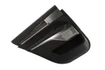 42929753 - : Door Trim Panel for GM Image