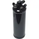RD9903C - : A/C Receiver Drier -- Drier for UAC Image