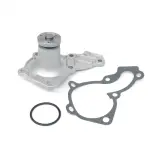 US7101 - : Engine Water Pump for US Motor Works Image