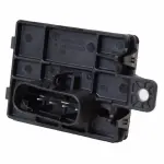 YH1718 - HVAC: Motorcraft™ Resistor for Ford: Fusion | Lincoln: Zephyr | Mercury: Milan Image