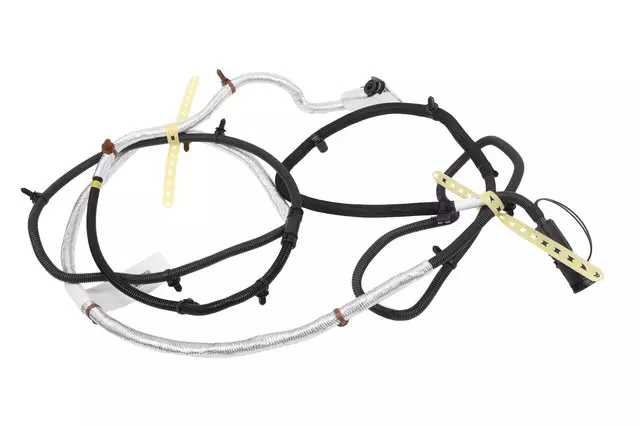 Pipe - GM (85532798)