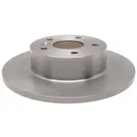 19287254 - : Rotor for GM Image