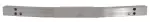 HO1106169 - : Bumper Cover Reinforcement for COLLISION Image