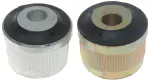 19466332 - : Bushing for GM Image