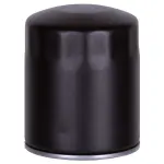 PG99522EX - : Premium Guard Engine Oil Filter for PRONTO Image