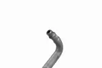 20813559 - : Limited Slip Differential Clutch Pipe for ACDelco Image