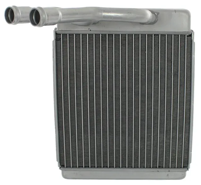 9010021 - : Agility HVAC Heater Core for Agility Image