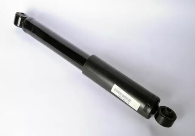 20934255 - Suspension: Shock Absorber for GM Image