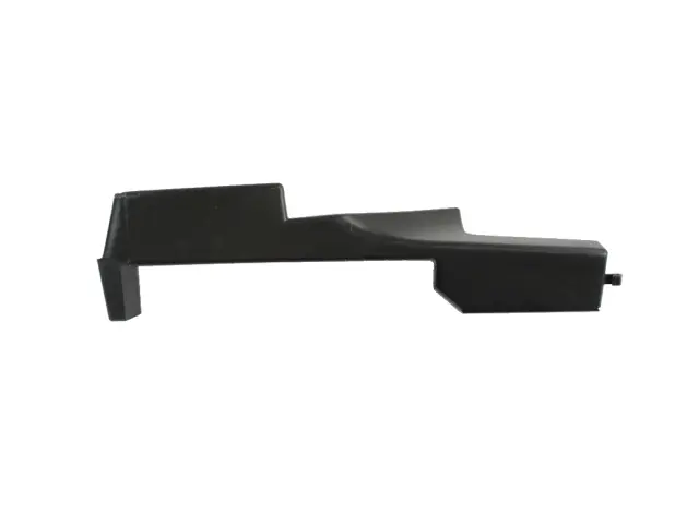 Side Shield, Right - Mopar (5104128AA)