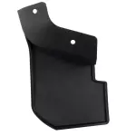 NL3Z6011398B - Body: Deflector for Ford: F-150 Lightning Image