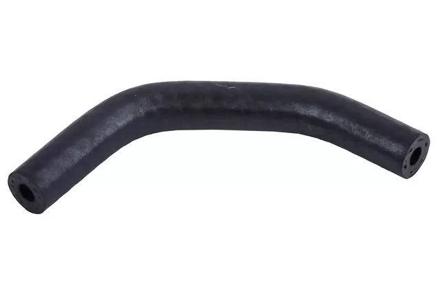 98330696 - : F Hose for GM Image