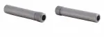 GD8658 - : Engine Valve Guide for Enginetech Image