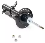 E4302ZJ60A - Suspension: Strut for Nissan: Sentra Image