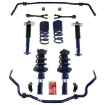 MFR3AM8A - : 2015-2023 Mustang Track Handling Pack for Ford Performance Parts Image