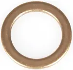 95025CD - : Copper Oil Drain Plug Gasket for Dorman Image