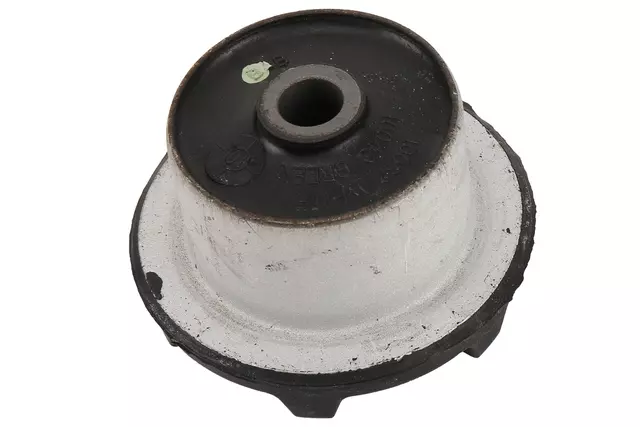 Front Suspension Strut Mount - GM (25750168)